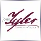 John Tyler Community College - Electrical School Ranking
