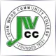 John Wood Community College - Electrical School Ranking