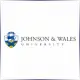 Johnson & Wales University Providence - Electrical School Ranking