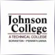 Johnson College - Electrical School Ranking