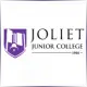 Joliet Junior College - Electrical School Ranking