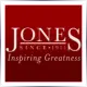 Jones County Junior College - Electrical School Ranking
