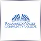 Kalamazoo Valley Community College - Electrical School Ranking