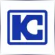 Kaskaskia College - Electrical School Ranking