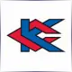 Kansas City Kansas Community College - Electrical School Ranking