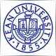 Kean University - Electrical School Ranking