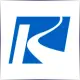 Kellogg Community College - Electrical School Ranking