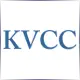 Kennebec Valley Community College - Electrical School Ranking