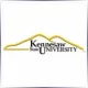 Kennesaw State University - Electrical School Ranking