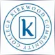 Kirkwood Community College - Electrical School Ranking