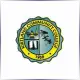Kirtland Community College - Electrical School Ranking