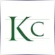 Kishwaukee College - Electrical School Ranking