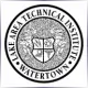 Lake Area Technical Institute - Electrical School Ranking