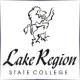 Lake Region State College - Electrical School Ranking