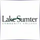 Lake Sumter State College - Electrical School Ranking