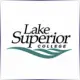 Lake Superior College - Electrical School Ranking