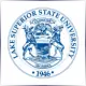 Lake Superior State University - Electrical School Ranking