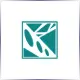 Lake Washington Institute of Technology - Electrical School Ranking