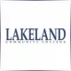 Lakeland Community College - Electrical School Ranking