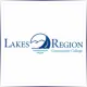 Lakes Region Community College - Electrical School Ranking