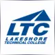 Lakeshore Technical College - Electrical School Ranking