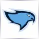 Lamar State College Port Arthur - Electrical School Ranking