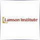 Lamson Institute - Electrical School Ranking