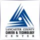 Lancaster County Career and Technology Center - Electrical School Ranking