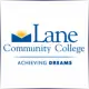 Lane Community College - Electrical School Ranking