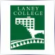 Laney College - Electrical School Ranking