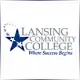 Lansing Community College - Electrical School Ranking