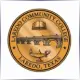 Laredo Community College - Electrical School Ranking