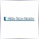 Cape Coral Technical College - Electrical School Ranking