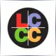 Lehigh Carbon Community College - Electrical School Ranking
