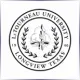 LeTourneau University - Electrical School Ranking
