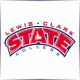 Lewis Clark State College - Electrical School Ranking
