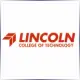 Lincoln College of Technology Indianapolis - Electrical School Ranking