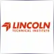 Lincoln Technical Institute Union - Electrical School Ranking