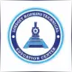 Lindsey Hopkins Technical College - Electrical School Ranking