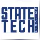 State Technical College of Missouri - Electrical School Ranking