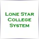 Lone Star College System - Electrical School Ranking