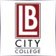 Long Beach City College - Electrical School Ranking