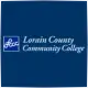 Lorain County Community College - Electrical School Ranking