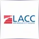 Los Angeles City College - Electrical School Ranking