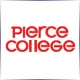 Los Angeles Pierce College - Electrical School Ranking