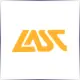 Los Angeles Southwest College - Electrical School Ranking