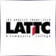 Los Angeles Trade Technical College - Electrical School Ranking