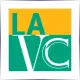 Los Angeles Valley College - Electrical School Ranking