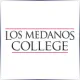 Los Medanos College - Electrical School Ranking