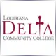 Louisiana Delta Community College - Electrical School Ranking